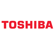 Toshiba